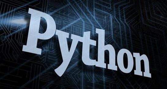 python如何批量把时间戳转换成北京时间
