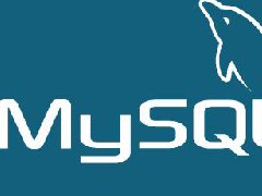 mysql 结果集去重复值并合并成一行
