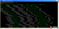 开源自己用python封装的一个Windows GUI(UI Automation)自动化工具，支