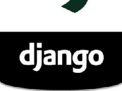 django mysqldb 启用mysql compress压缩,为数据库瘦身