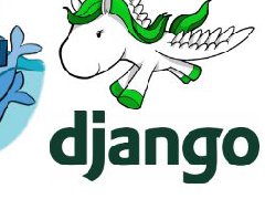 django后端判断浏览器是手机端还是pc端完整代码